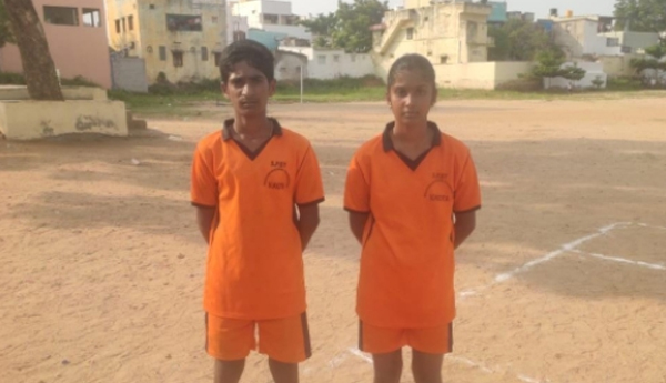 students-selected--to-kho-kho-games