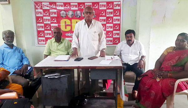 /On-28th-Prajarakshana-Bheri-Bus-Jatha-Jayapradham-Dadala-Subbarao