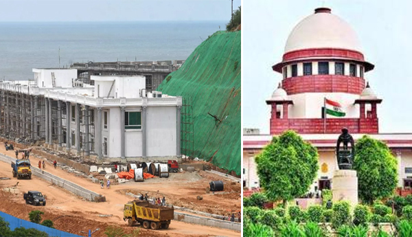 /PIL-in-Supreme-Court-asking-for-construction-in-Rishikonda