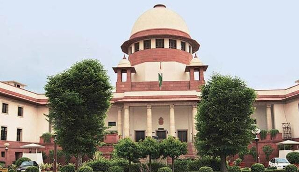supreme-court-on-3months-baby-girl-rape-case