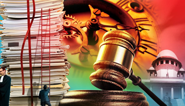 supreme-court-on-pending-cases