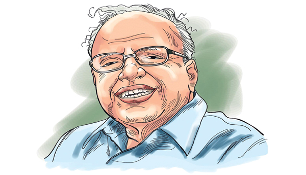 MS-Swaminathan