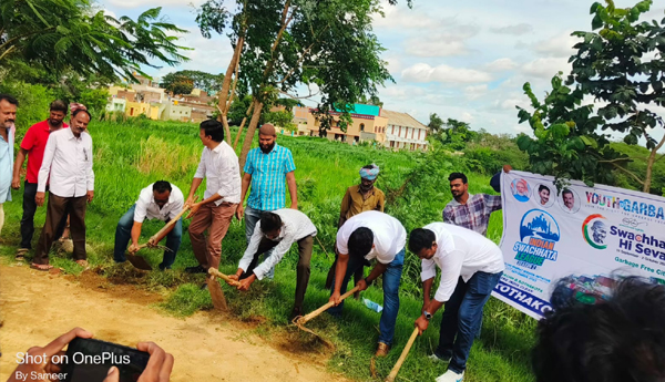 swatchhata-seva-program-in-b-kottakota