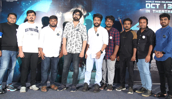 tantiram-movie-release-date-announce