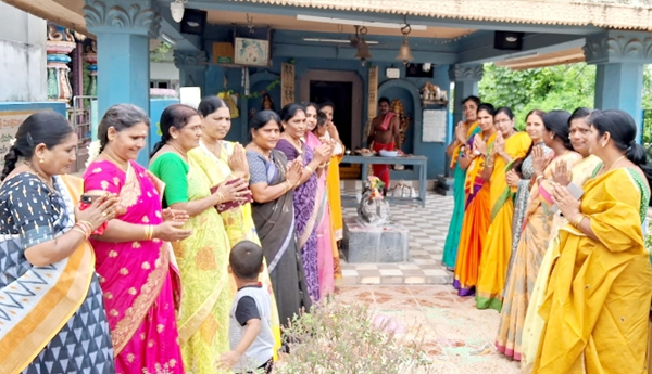 tdp-satyameva-jayate-deeksha-alamuru