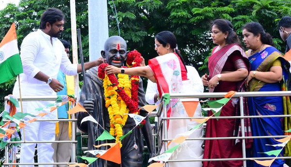 tdp-satyameva-jayate-deeksha