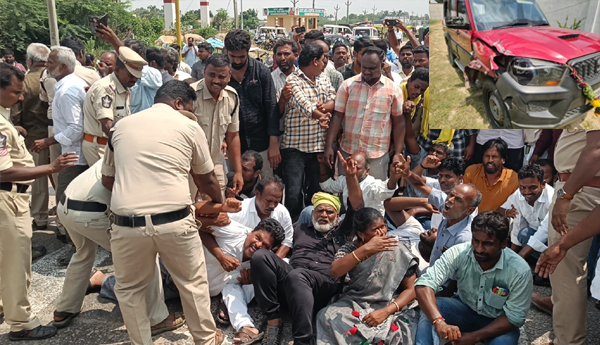 tdp-ycp-disputes-in-nagari
