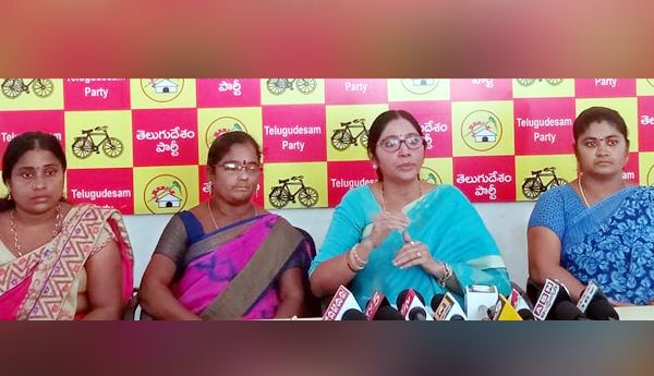 /The-days-of-CM-Jagan's-rule-are-drawing-to-a-close