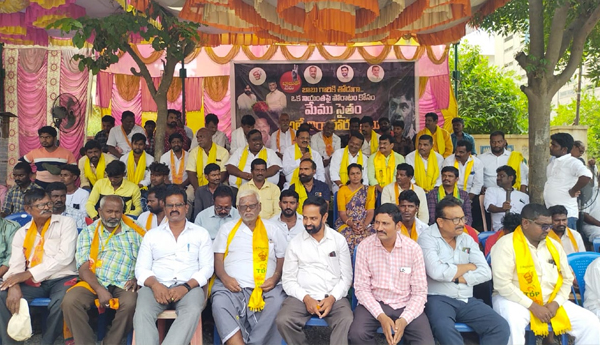 /Dharma-prevails-in-court-TDP-in-charge-Kasturi