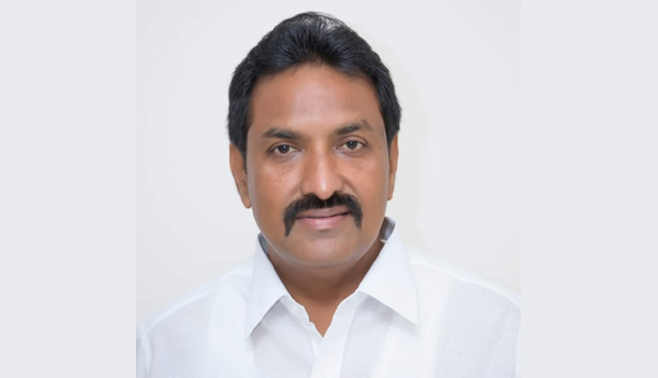 Undemocratic-arrests-against-the-constitution-Bandaru-Satyananda-Rao