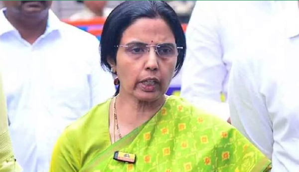 /Don't-link-personal-rights-with-politics-Nara-Bhuvaneshwari
