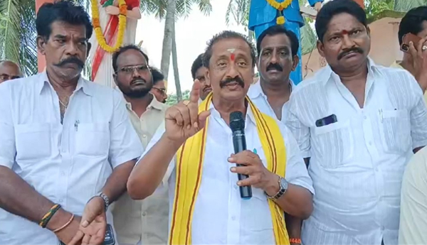 MLA-Vegulla's-aim-is-to-overthrow-the-YCP-government