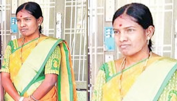 Unable-to-bear-the-harassment-in-the-Gurukulam-the-teacher-commits-suicide
