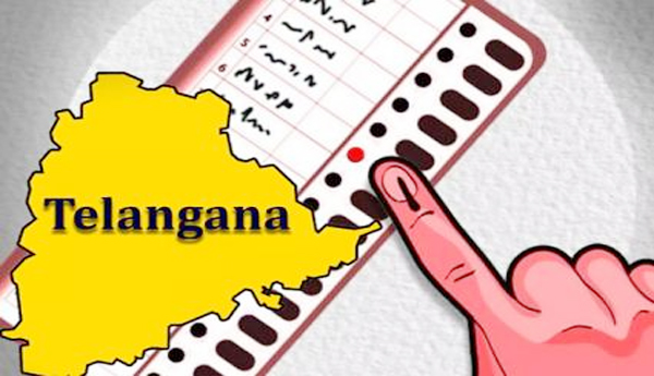 Telangana-elections-on-November-30