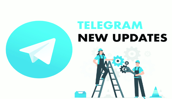 New-update-for-Telegram