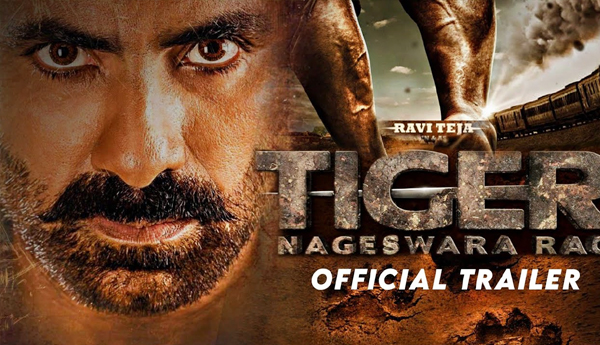 tiger-nageswar-rao-in-indian-sign-languages