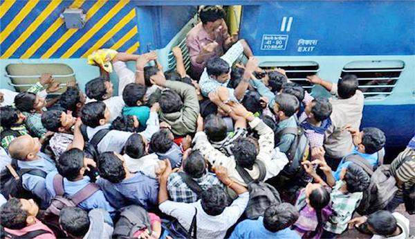 Special-trains-between-Kachiguda-Kakinada-town-during-Dussehra