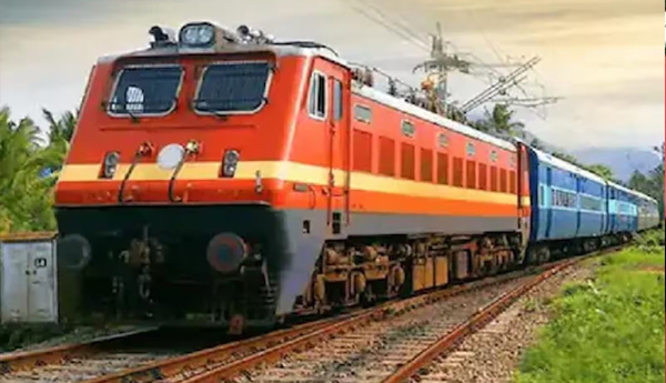 Revival-of-trains