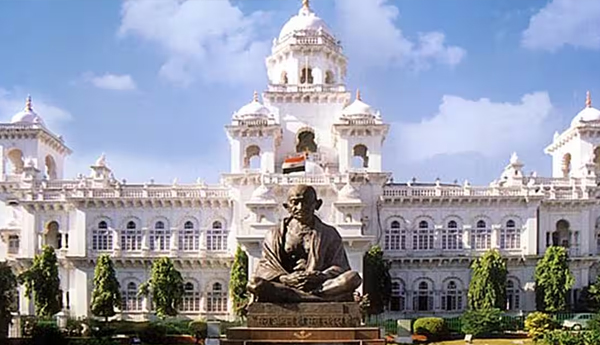 /Election-Code-to-come-into-force-Sanctions-of-Assembly-officials