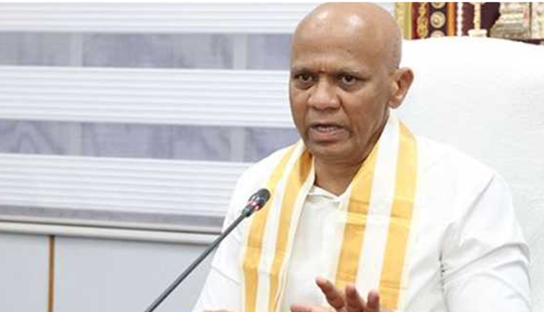 ttd-eo-dharma-reddy-gave-a-warning-to-social-media-influencers 