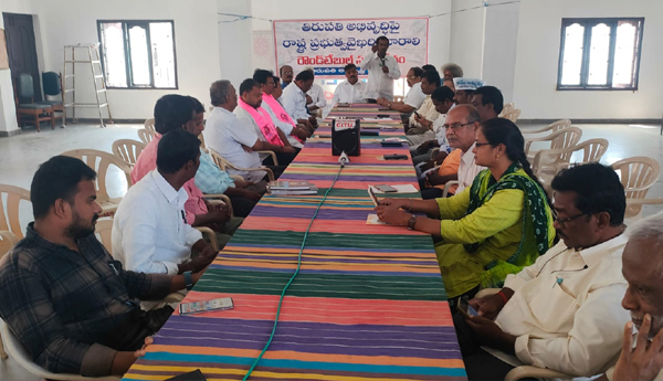 /Blocking-development-will-not-be-tolerated