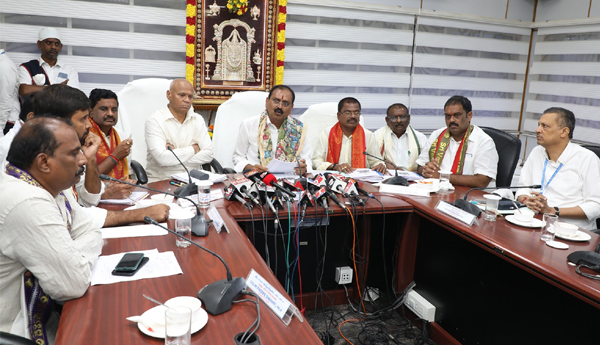 /Salary-hike-for-TTD-sanitation-workers-TTD-Chairman