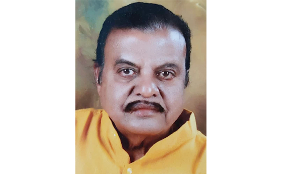 tv-actor-died-in-kurnool