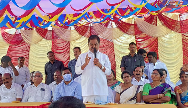 udumalakurti-bridge-works