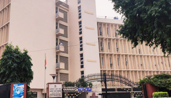 ugc-on-college-list-in-web-site