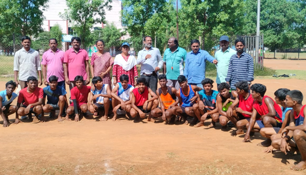 under-kho-kho-game-selected