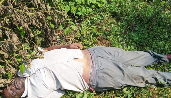 unknown-person=death-in-eluru