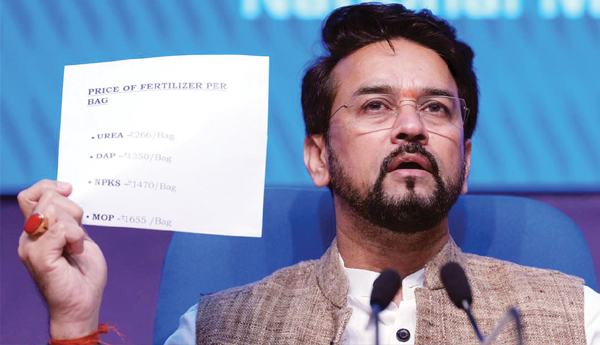 union-cabinet-approved-subsidy-release-funds-on-fertilizers