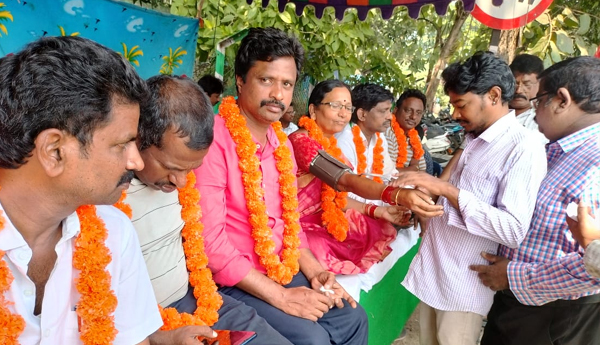 utf-protest-for-ops-in-vzm