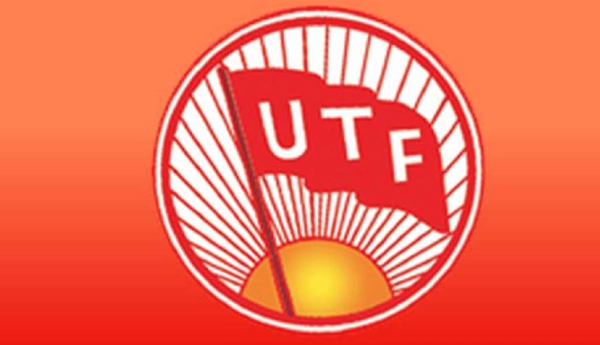 /Wages-to-be-paid-immediately-UTF-demand