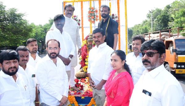 valmiki-jayanti-in-kurnool