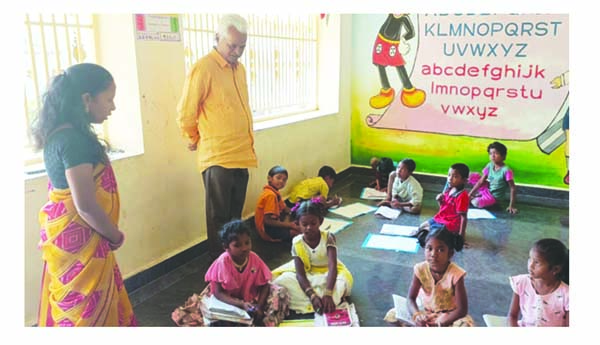 ముచ్చటగా మూడు రోజులే