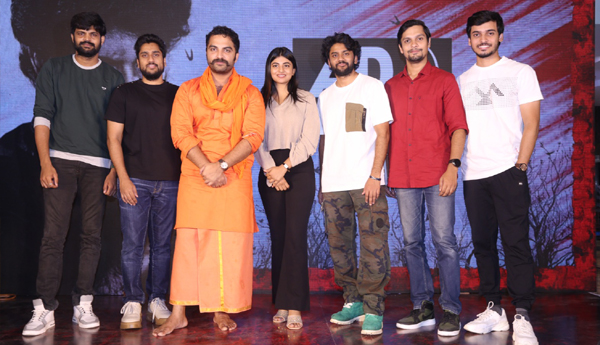 Vidhi-should-be-a-big-hit-Vishwak-Sen