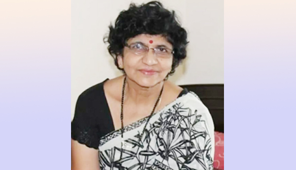 Famous-writer-Chakkilam-Vijayalakshmi-Astamayam