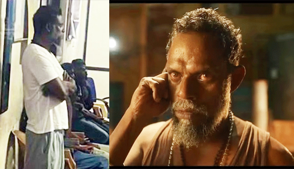 Jailor-movie-actor-Vinayakan-arrested