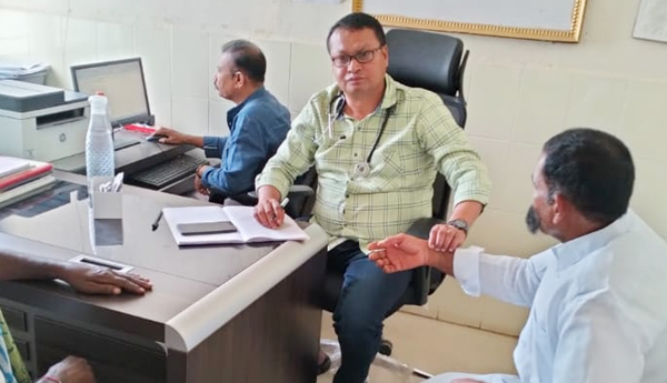 viral-fevers-in-narpala