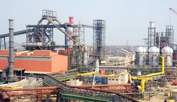 Protection-of-steel-plant-is-the-only-objective-CPM-will-hold-a-huge-public-meeting-in-Visakha-tomorrow