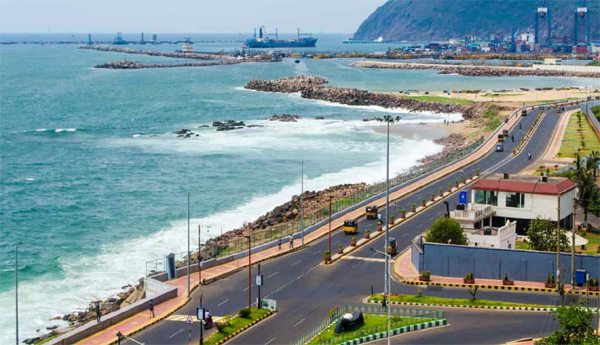No-information-Officials-on-evacuation-to-Visakhapatnam