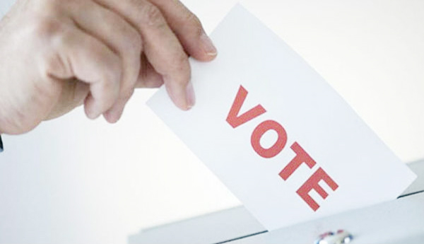 There-is-a-procedure-for-cancellation-of-votes-EC