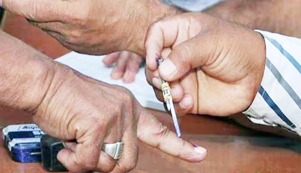 Change-counting-date-in-Mizoram-Demand-of-all-parties