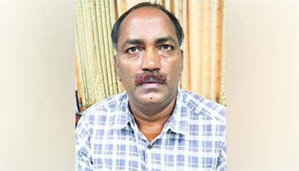 జిల్లాకు 30 కొత్త బస్సులు