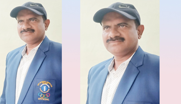 Venugopala-Rao-as-observers-of-national-sports