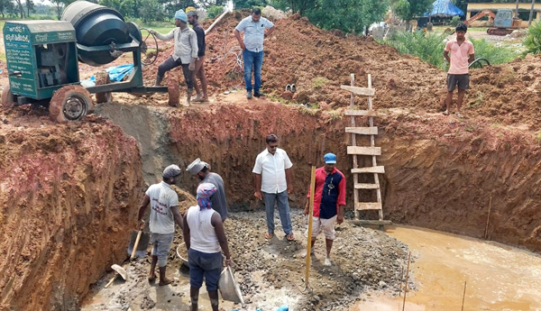water-tank-costrction-works-start