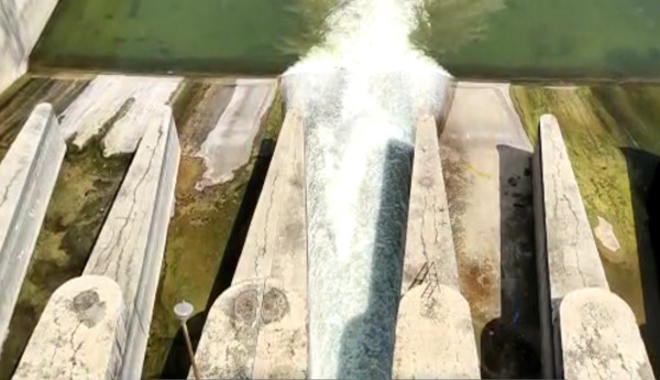 /Water-release-to-Nagarjunasagar-right-canal
