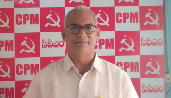 Cultivation-is-paddy-fields-that-are-harvested-under-water