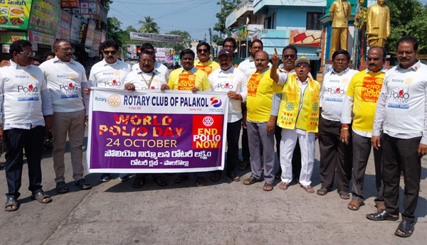 World-Polio-Day-Rally-organized-by-Rotary-Club